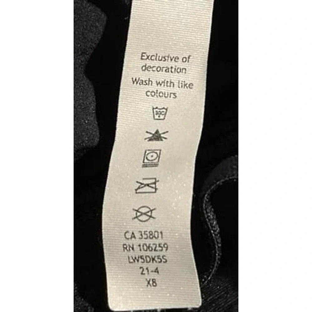 lululemon athletica 28 inseam